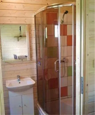 Osrodek Wypoczynkowy Koala * Dąbki